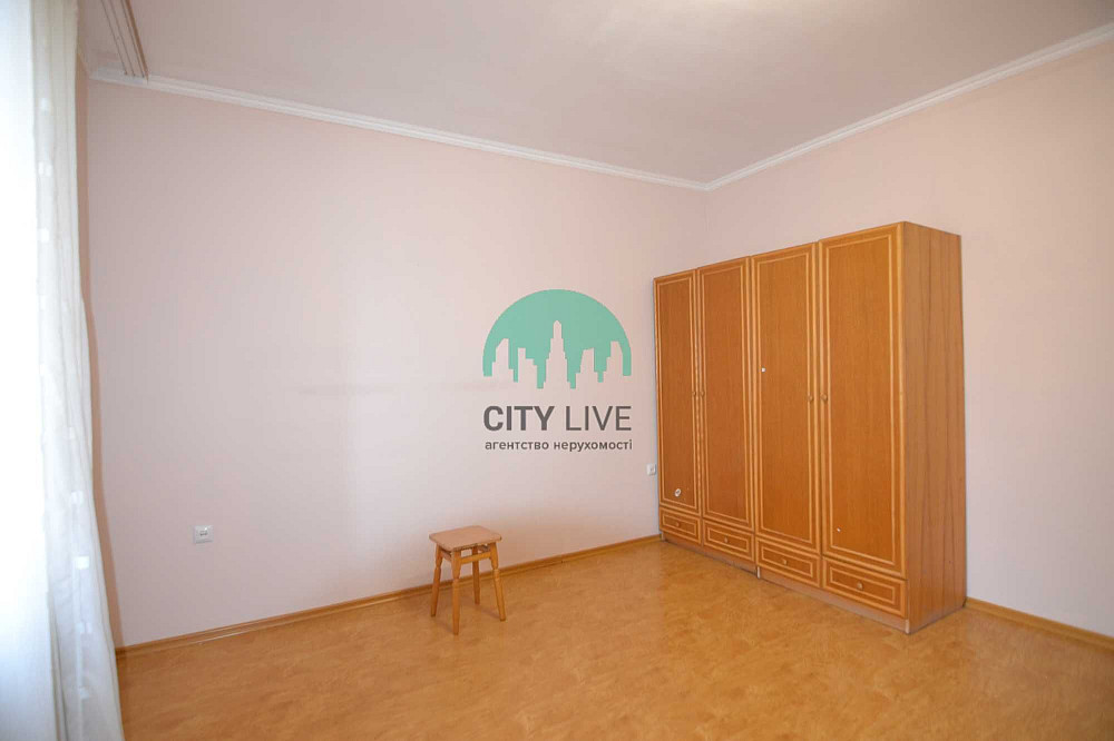Оренда 2 кім квартири в самому центрі! Ивано-Франковск - изображение 4
