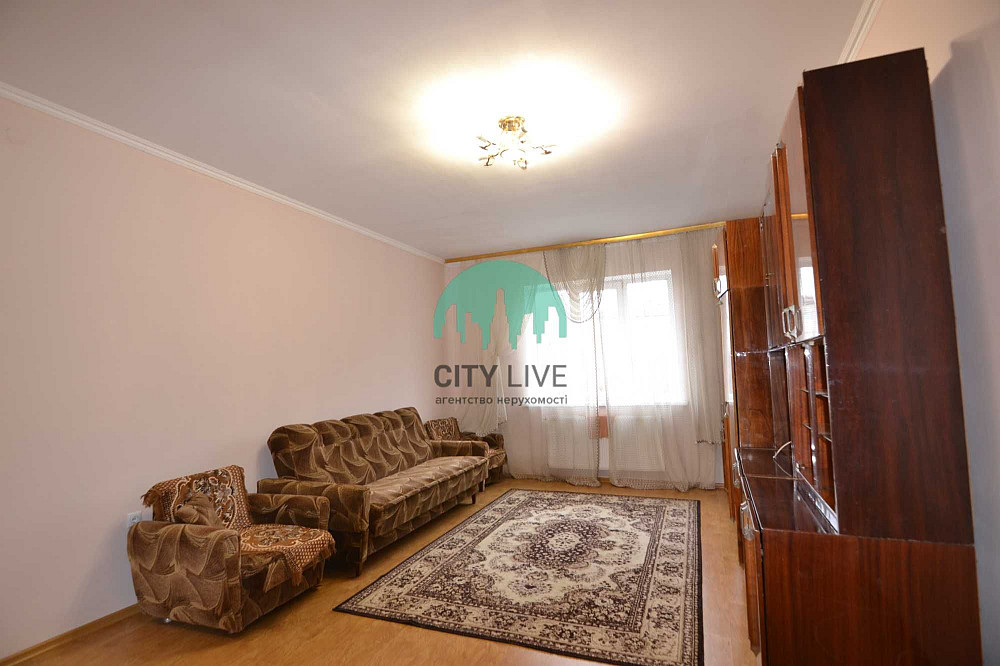 Оренда 2 кім квартири в самому центрі! Ивано-Франковск - изображение 7