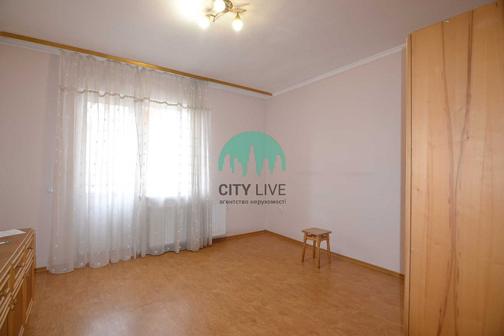 Оренда 2 кім квартири в самому центрі! Ивано-Франковск - изображение 3