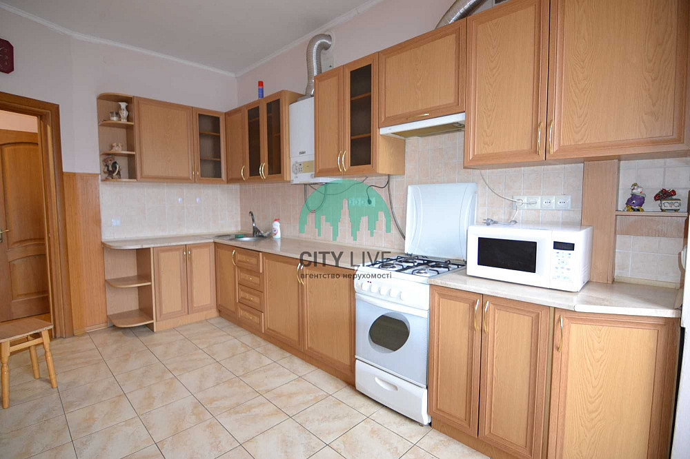 Оренда 2 кім квартири в самому центрі! Ивано-Франковск - изображение 1