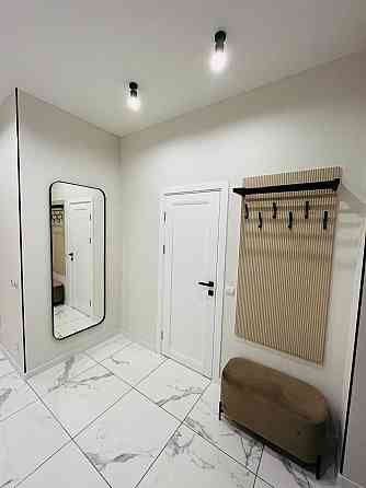 Аренда 1к-Квартиры  ЖК "Новопечерские Липки". Печерск. Центр,Генератор Київ