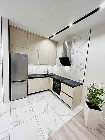 Аренда 1к-Квартиры  ЖК "Новопечерские Липки". Печерск. Центр,Генератор Київ