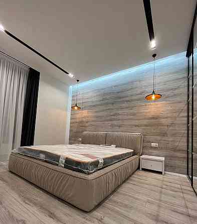 Аренда 1к-Квартиры  ЖК "Новопечерские Липки". Печерск. Центр,Генератор Київ