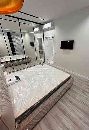 Аренда 1к-Квартиры  ЖК "Новопечерские Липки". Печерск. Центр,Генератор Київ