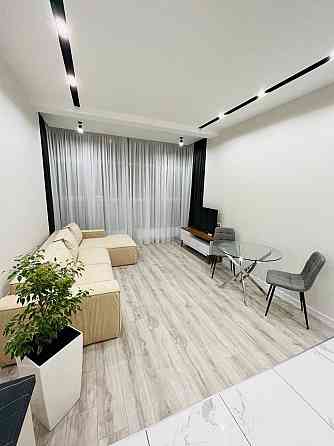 Аренда 1к-Квартиры  ЖК "Новопечерские Липки". Печерск. Центр,Генератор Київ