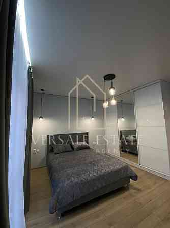 Оренда 2 кімнатної квартири,вул. Стрийська Львів