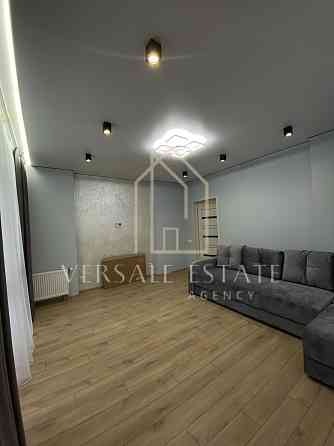 Оренда 2 кімнатної квартири,вул. Стрийська Львів