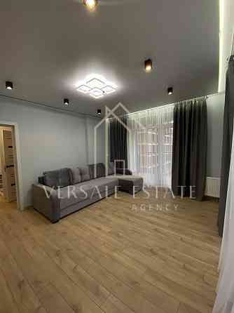 Оренда 2 кімнатної квартири,вул. Стрийська Львів