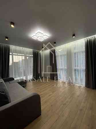 Оренда 2 кімнатної квартири,вул. Стрийська Львів