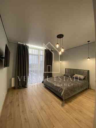 Оренда 2 кімнатної квартири,вул. Стрийська Львів