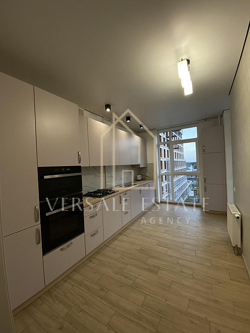 Оренда 2 кімнатної квартири,вул. Стрийська Львів - зображення 7