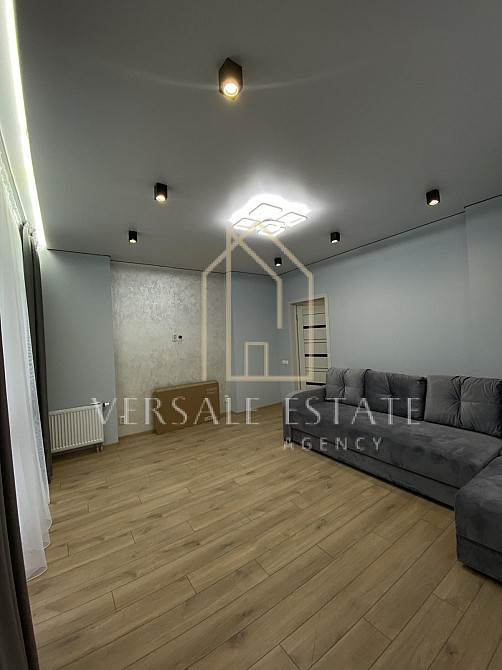 Оренда 2 кімнатної квартири,вул. Стрийська Львів - зображення 6