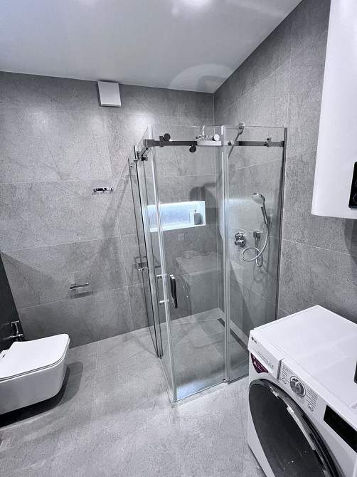 Оренда двокімнатної квартири Коломия - зображення 2