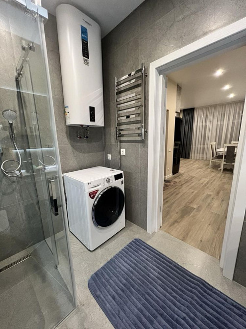 Оренда двокімнатної квартири Коломия - зображення 3