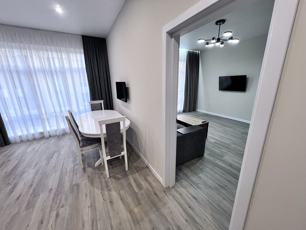 Оренда двокімнатної квартири Коломия - зображення 5