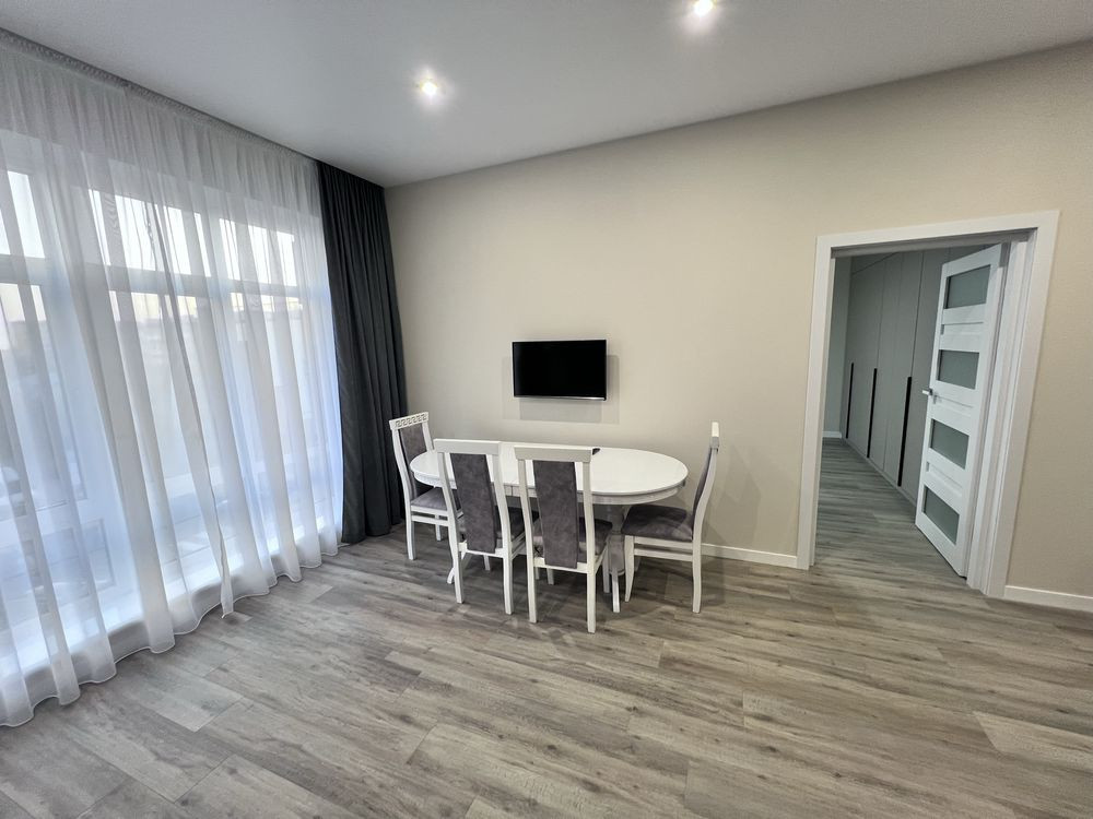 Оренда двокімнатної квартири Коломия - зображення 6