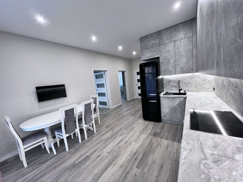 Оренда двокімнатної квартири Коломия - зображення 7