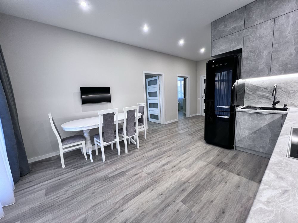 Оренда двокімнатної квартири Коломия - зображення 8