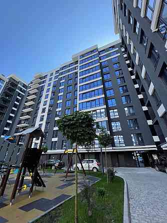 ЗДАМ в оренду Простору 2 кім квартиру. ПЕРША ЗДАЧА Ивано-Франковск