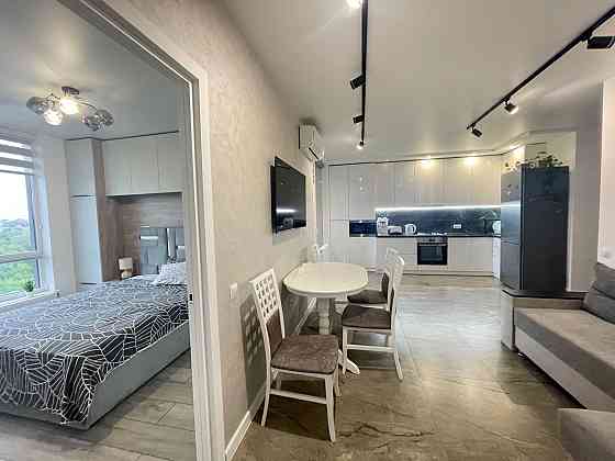 ЗДАМ в оренду Простору 2 кім квартиру. ПЕРША ЗДАЧА Ивано-Франковск