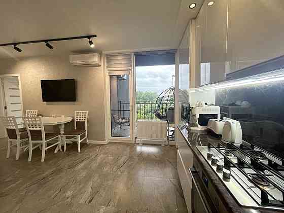 ЗДАМ в оренду Простору 2 кім квартиру. ПЕРША ЗДАЧА Ивано-Франковск