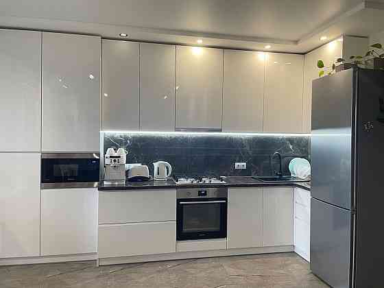 ЗДАМ в оренду Простору 2 кім квартиру. ПЕРША ЗДАЧА Ивано-Франковск