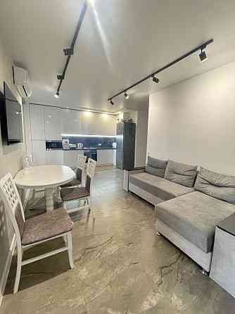 ЗДАМ в оренду Простору 2 кім квартиру. ПЕРША ЗДАЧА Ивано-Франковск