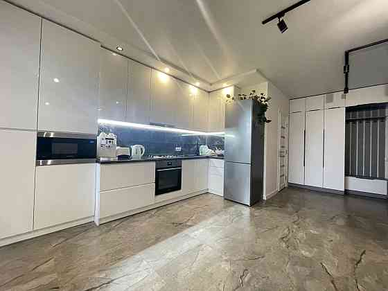 ЗДАМ в оренду Простору 2 кім квартиру. ПЕРША ЗДАЧА Ивано-Франковск