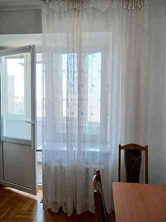 ОБОЛОНЬ. Будинок 2001 р. ПРОСТОРА 1-к. кв-ра Метро Мінська 10 хв пішки Київ