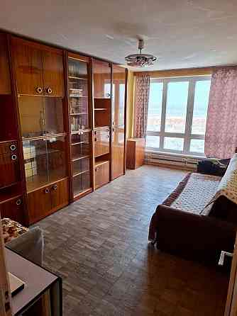 Оренда 1к  пр. Івасюка 17а  метро Оболонь Київ