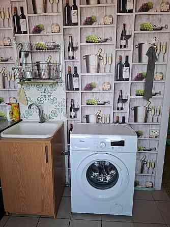 Оренда 1к  пр. Івасюка 17а  метро Оболонь Київ