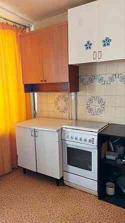 Оренда 1к  пр. Івасюка 17а  метро Оболонь Київ