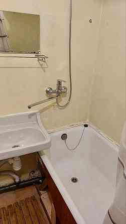 Оренда 1к  пр. Івасюка 17а  метро Оболонь Київ