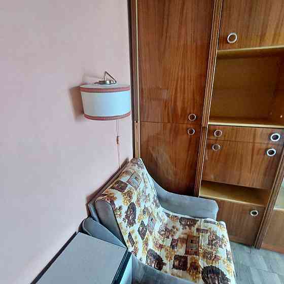 Оренда 1к  пр. Івасюка 17а  метро Оболонь Київ