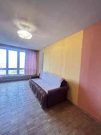 Оренда 1к  пр. Івасюка 17а  метро Оболонь Київ