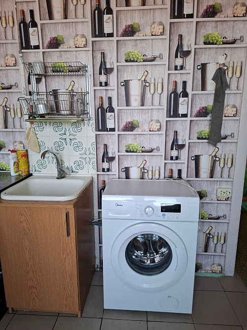 Оренда 1к  пр. Івасюка 17а  метро Оболонь Київ - зображення 3