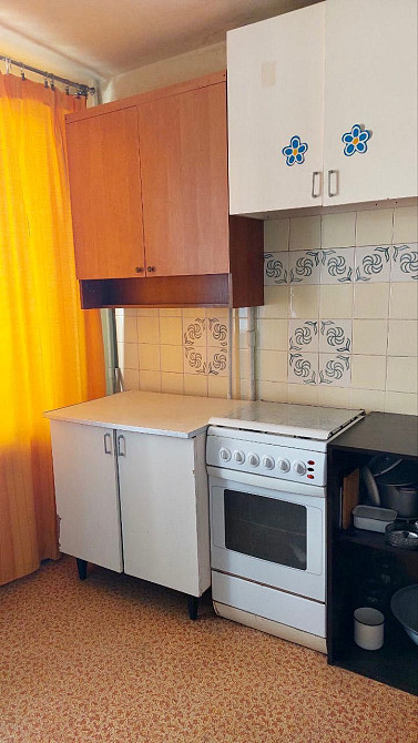 Оренда 1к  пр. Івасюка 17а  метро Оболонь Київ - зображення 2