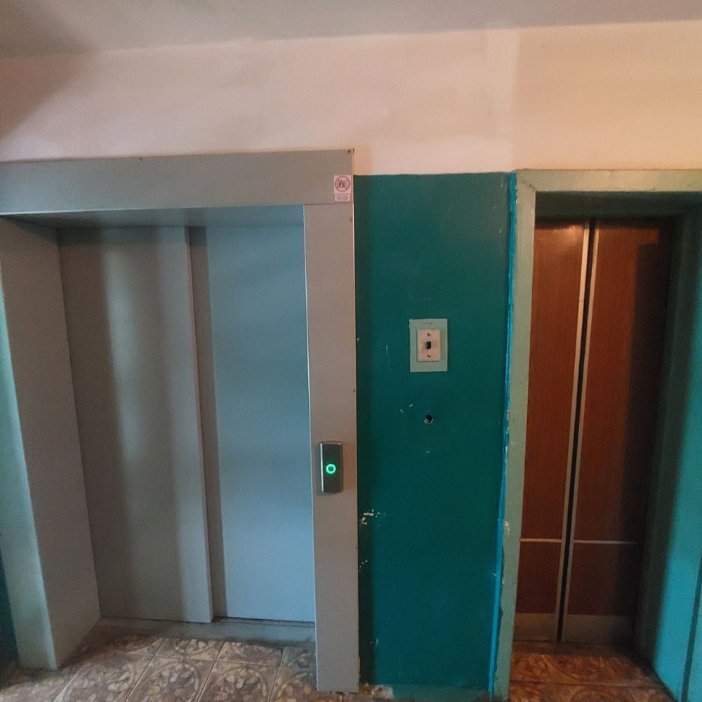 Оренда 1к  пр. Івасюка 17а  метро Оболонь Київ - зображення 7