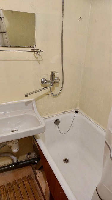 Оренда 1к  пр. Івасюка 17а  метро Оболонь Київ - зображення 5