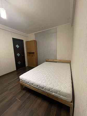 Аренда 1- к квартиры в Голосеевском р-н Київ