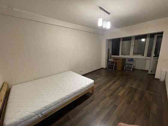 Аренда 1- к квартиры в Голосеевском р-н Київ