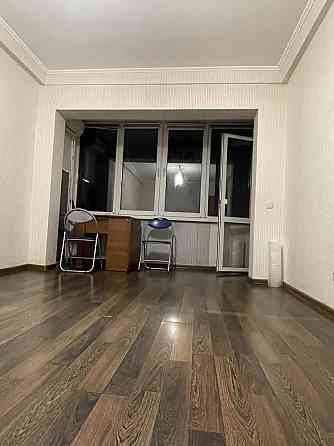Аренда 1- к квартиры в Голосеевском р-н Київ