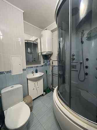 Аренда 1- к квартиры в Голосеевском р-н Київ