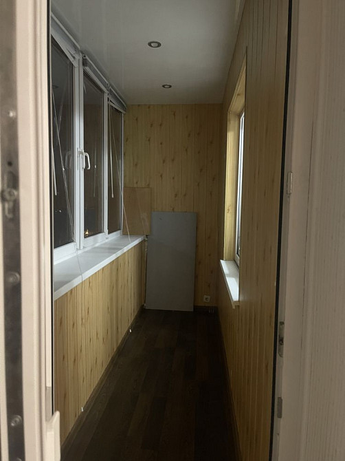 Аренда 1- к квартиры в Голосеевском р-н Київ - зображення 6