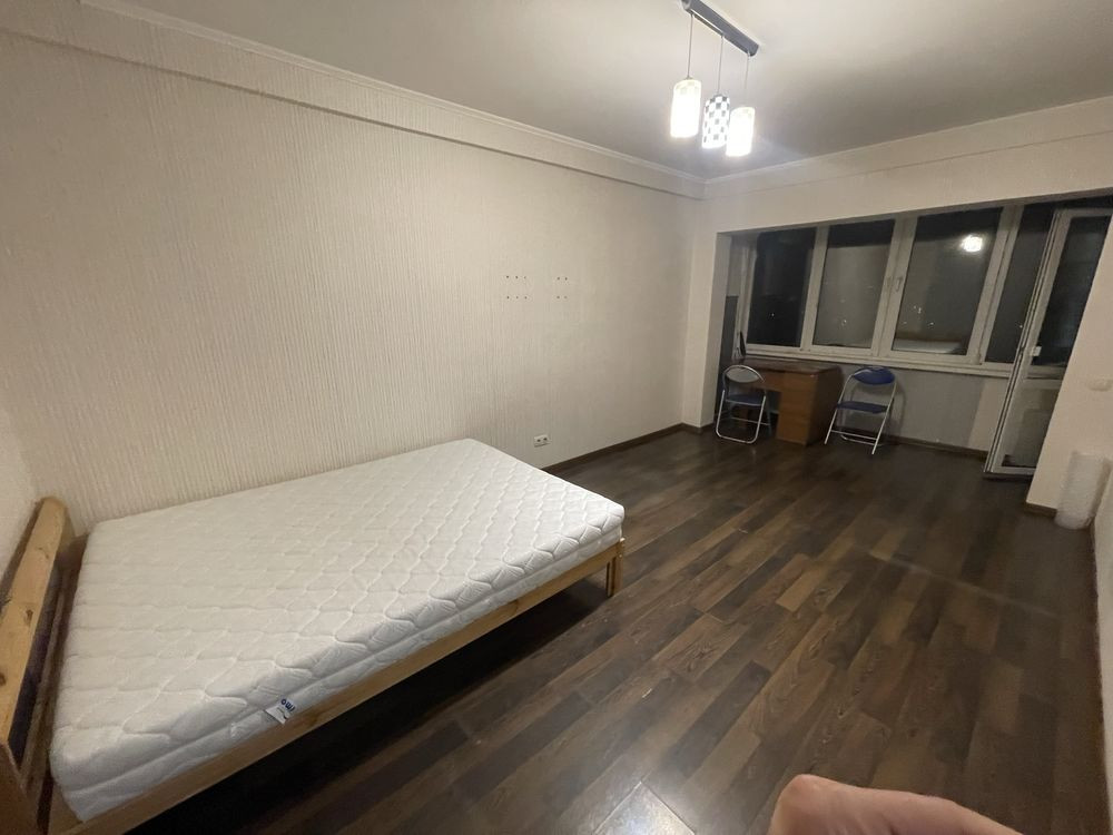 Аренда 1- к квартиры в Голосеевском р-н Київ - зображення 7