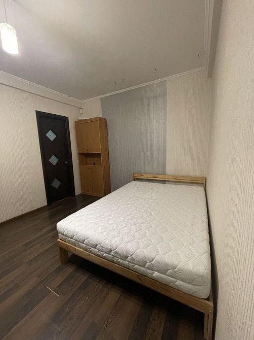 Аренда 1- к квартиры в Голосеевском р-н Київ - зображення 1