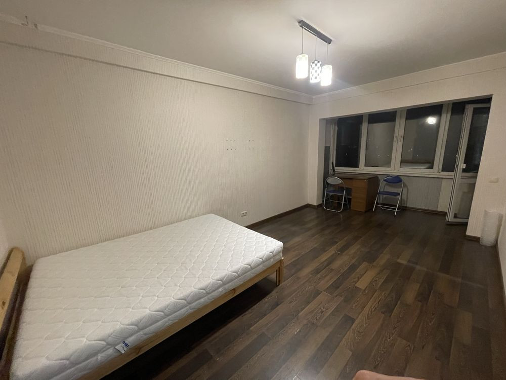 Аренда 1- к квартиры в Голосеевском р-н Київ - зображення 5