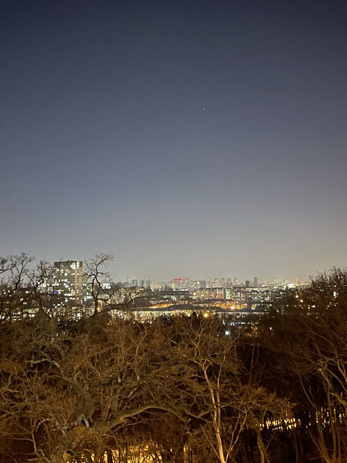 Аренда 1- к квартиры в Голосеевском р-н Київ - зображення 8