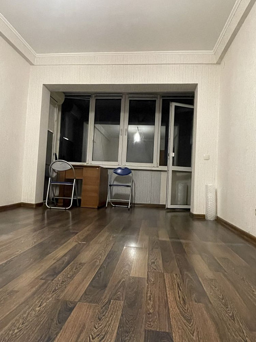 Аренда 1- к квартиры в Голосеевском р-н Київ - зображення 2