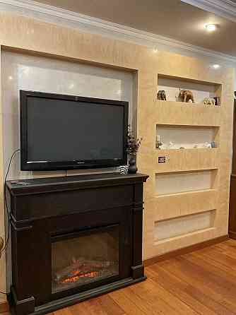 Незалежності 17 оренда затишної  двокімнатної квартири. Бровары